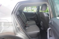 VW T-Cross 1.0 TSI Style