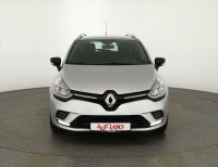 Renault Clio Grandtour 0.9 TCE Limited