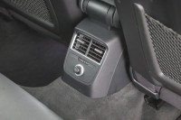 Audi A3 40 TFSI quattro sport