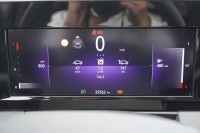 Opel Astra L ST 1.2 Enjoy