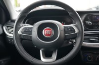 Fiat Tipo Kombi 1.4 Lounge