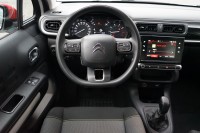 Citroen C3 PureTech