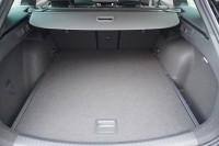 Cupra Leon ST 1.5 eTSI DSG