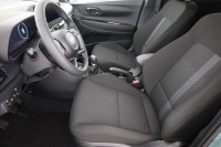 Hyundai i20 1.2