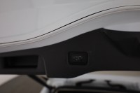 Ford Mondeo Turnier 2.0 EcoBlue Titanium