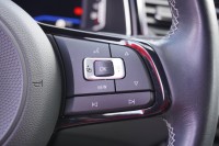 VW T-Roc R 2.0 TSI DSG 4Motion