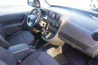Mercedes-Benz Citan 111 CDI lang