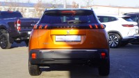 Peugeot 2008 1.5 BlueHDI 130 EAT8 GT