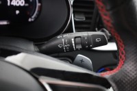 Kia pro_cee'd ProCeed 1.6 T-GDI GT