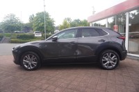 Mazda CX-30 2.0 M-Hybrid 2WD