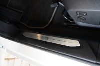 BMW 118 d Sport Line