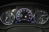 Opel Insignia ST 1.5 Innovation