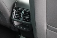 Skoda Karoq 1.5 TSI DSG