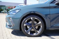 Cupra Leon ST 1.5 eTSI DSG