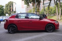 Opel Corsa GS 1.2 DI Turbo