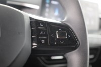 MG MG3 1.5 Comfort