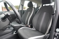 Hyundai i10 1.0 Select