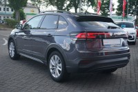 VW Taigo 1.5 TSI Move DSG Matr