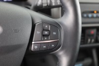 Ford Tourneo Courier Titanium 1.0 EB