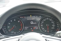 Audi A4 Avant 1.4 TFSI