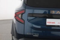 Dacia Bigster Extreme HEV 155 Aut.