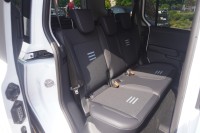 Ford Tourneo Courier Active 1.0 EB Aut.
