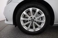 Mercedes-Benz E 200 E200 Avantgarde