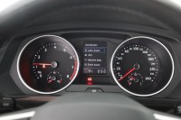 VW Tiguan 1.5 TSI DSG