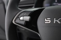 Skoda Scala 1.0 TSI DSG