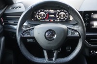 Skoda Kamiq 1.0 TSI Style DSG