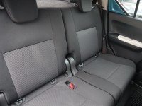 Suzuki Ignis 1.2
