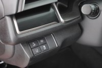 Honda Civic 1.0 Comfort Sport