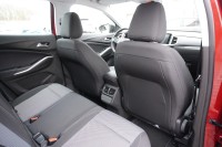 Opel Grandland 1.2 Business Elegance