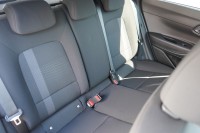 Hyundai i20 1.0 T-GDI Aut.