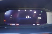 Cupra Formentor 2.0 VZ 4Drive DSG