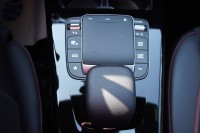 Mercedes-Benz A 220 A220 d AMG Line