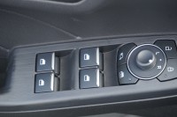 Ford Kuga 1.5 EB ST-Line Aut.