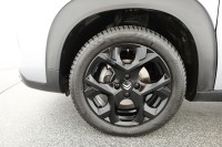 Citroen C3 Aircross Max PureTech 110