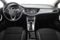 Opel Astra K ST 1.5 CDTI