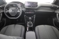 Peugeot 2008 1.2 PureTech