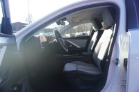 Opel Astra L 1.2 Elegance Aut.