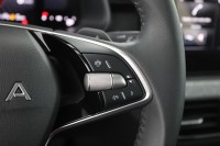 Skoda Kamiq 130 Edition 1.0 TSI DSG