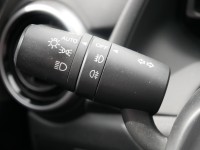 Mazda CX-3 2.0 SkyaktivG