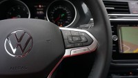 VW Tiguan 1.5 TSI DSG FL
