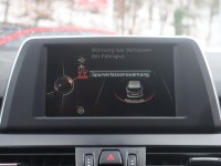 BMW 220 i Sport Line