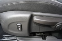 Opel Astra K Sports Tourer 1.5 CDTI Aut.