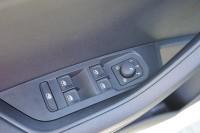 Skoda Karoq 1.5 TSI DSG