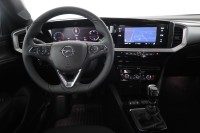 Opel Mokka GS 1.2DI Turbo