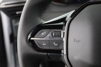 Peugeot 2008 1.2 PureTech