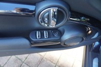 MINI COOPER_CABRIO Cooper Cabrio Classic 1.5 Aut.